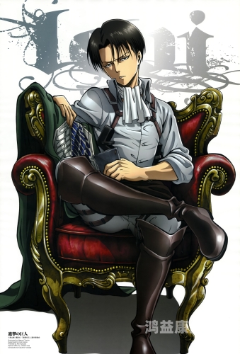 拳皇2002加强版手机版，掌中巨人的华丽回归