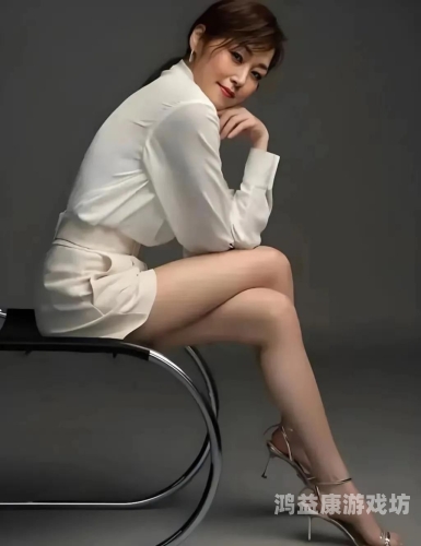 丝袜国产、欧美、亚洲精品大比拼，谁才是时尚界的宠儿？