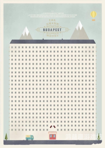 亚洲天堂网与91，探索亚洲数字娱乐的崛起与未来