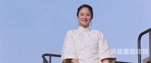 亚洲日本电影中文字幕影视免费观看指南，资源推荐与合法途径解析亚洲日本电影中文字幕影视免费观看