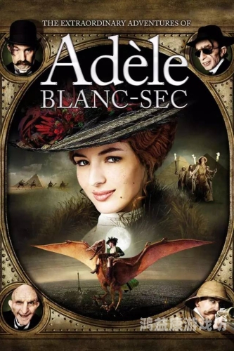 欧洲一区二区三区在线看，全面解析欧洲影视分区及观看指南欧洲一区二区三区在线看美女