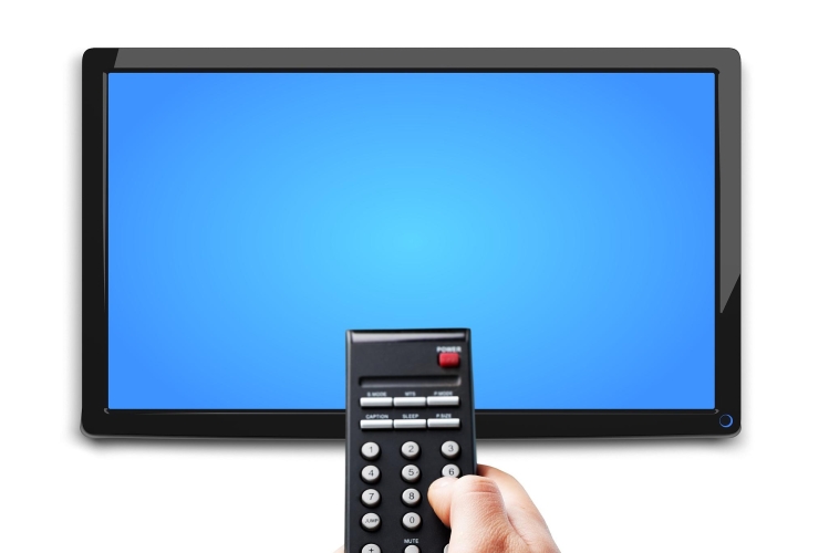 成品播放器，数字时代的娱乐新宠