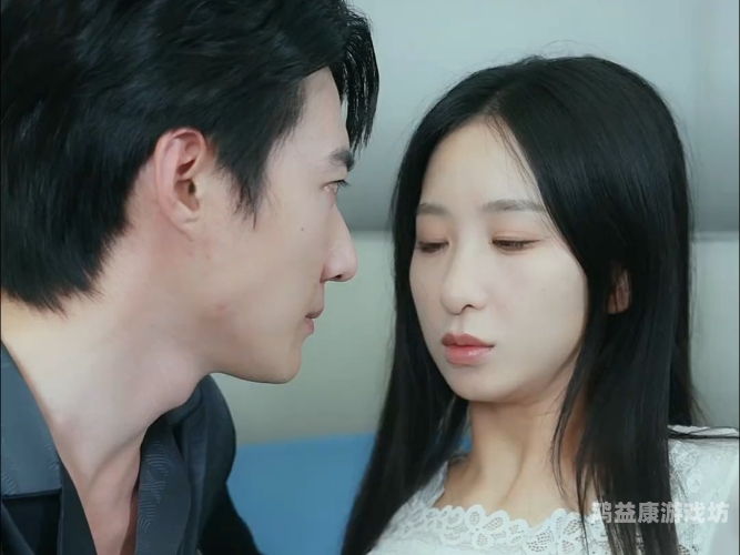 久久无码不卡中文字幕，用户体验与技术创新的完美结合