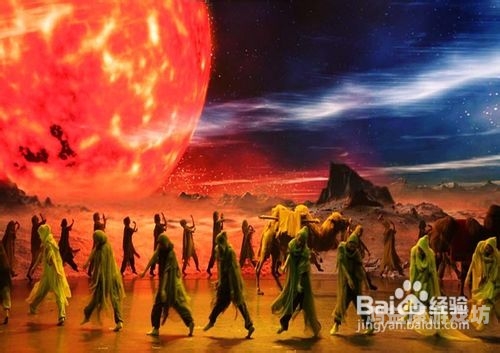 久久无码不卡中文字幕，用户体验与技术创新的完美结合