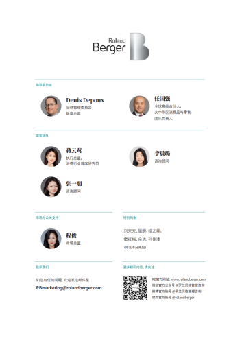 91经典无码在线91经典无码在线，回顾与展望，数字时代的成人内容消费