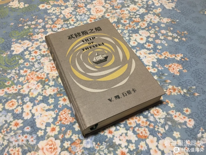 中文一本无码福利1000中文一本无码福利1000，探索中文学习的新境界