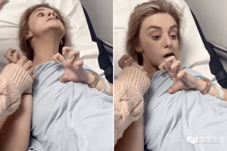 日本迷奷系列在线播放97，深入探讨其影响与法律风险日本迷你剧