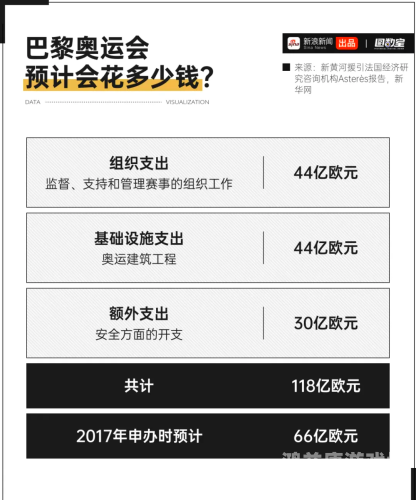 全球影视文化交融，国产、亚洲、欧美、日韩影视作品在中文市场的影响力分析国产亚洲欧美日韩亚洲中文色-国产SUV精