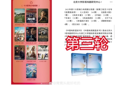 全球影视文化交融，国产、亚洲、欧美、日韩影视作品在中文市场的影响力分析国产亚洲欧美日韩亚洲中文色-国产SUV精