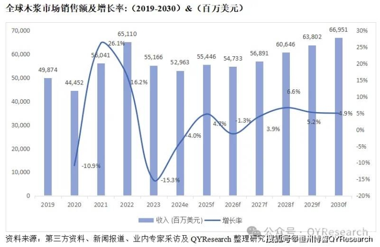 无码高清视频国产，现状、影响与未来发展趋势无码高清视频国产传媒