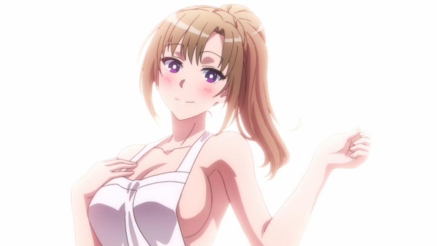 探索家庭和谐新方式，被按摩的人妻中文字幕在线视频解析按摩总店中文