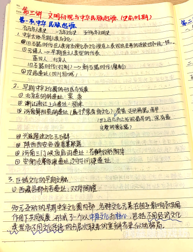 揭秘古代文明的智慧瑰宝，从夏商周到秦汉唐宋，探索中华文明的传承与发展完整版囍
