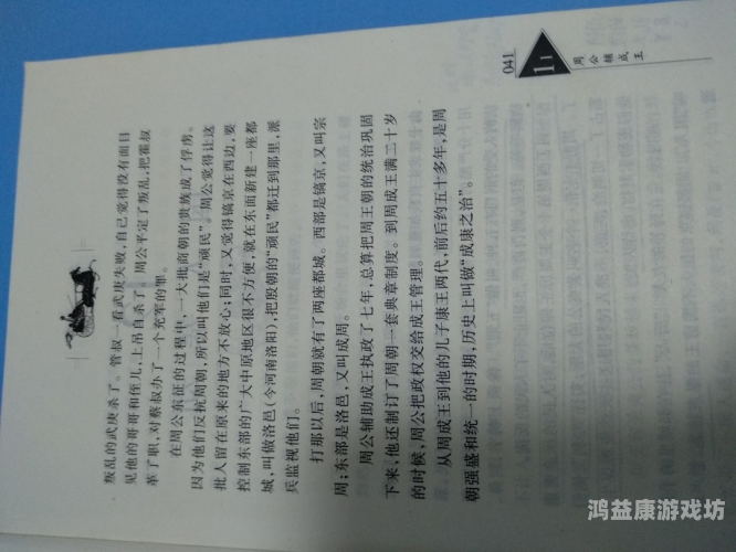 揭秘古代文明的智慧瑰宝，从夏商周到秦汉唐宋，探索中华文明的传承与发展完整版囍