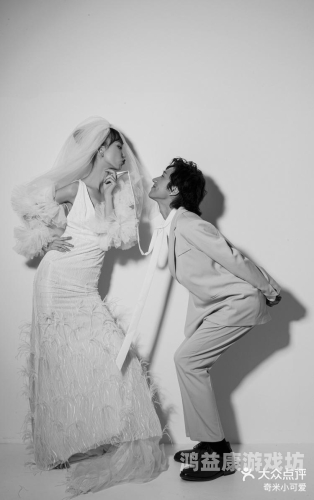 日韩欧美一区二区奇米日韩欧美一区二区奇米，全球影视文化的多元交融与影响