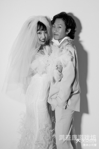 日韩欧美一区二区奇米日韩欧美一区二区奇米，全球影视文化的多元交融与影响