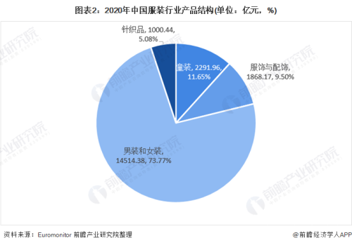 国产成人久久综合电影，市场现状、发展趋势与观众需求分析