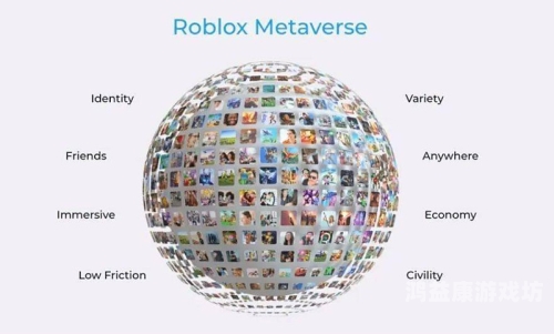 在线直播观看高清中文字幕亚洲伦理，探索数字时代的文化传播与道德边界