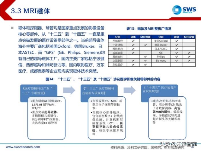 国产精品视频的崛起与久久在国产精品视频的发展趋势