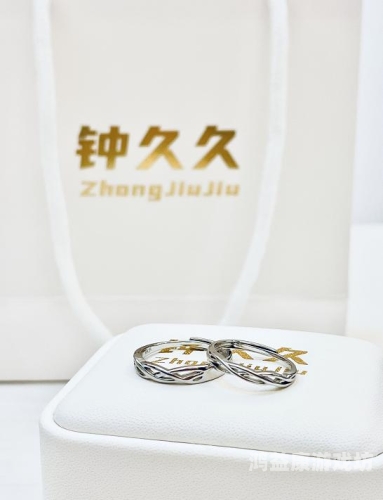 2021年精品久久久精品2021年精品久久久精品，回顾与展望