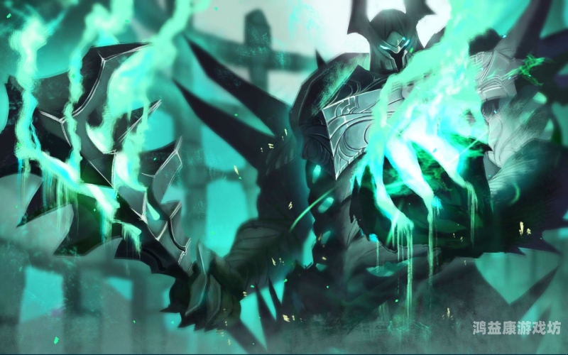 铁铠冥魂，揭秘游戏界的经典之作