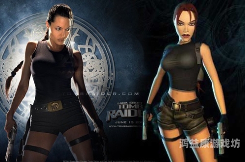 亚洲欧美日韩中午高清ww亚洲、欧美、日韩中午高清影视作品大比拼，谁才是全球观众的宠儿？