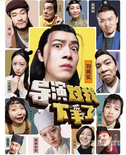 九九r热手机精品视频九九R热手机精品视频，探索移动端视频内容的新趋势