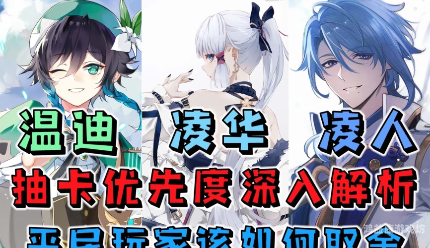 最近中文字幕无吗高清？全面解析网络视频字幕现状与发展趋势最近中文字幕无吗高清有限公司