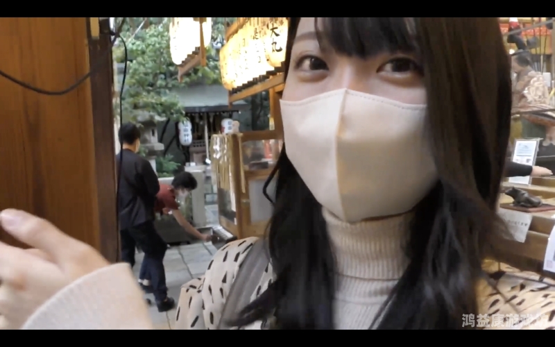 最新国产精品精品自最新国产精品自拍相机评测，哪款才是你的最佳选择？