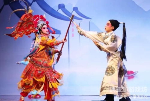 国内久久婷婷精品人双人，探索中国传统文化与现代艺术的完美融合