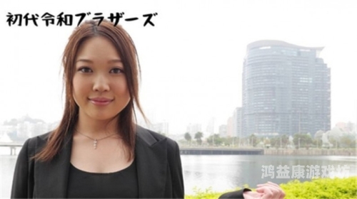 精品亚洲中文字幕东京热，文化现象与网络传播的深度解析日语中字 亚洲