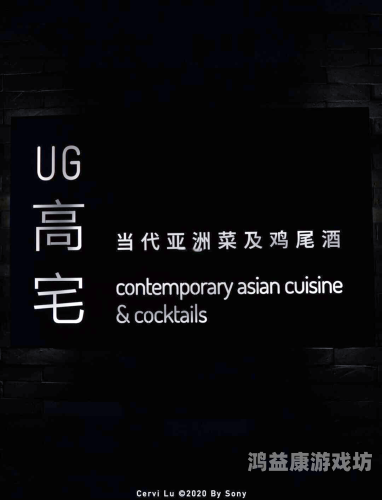 亚洲国产人成中文字幕，文化传播与市场需求的交汇点