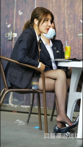 99久久免费精品丝袜视频99久久免费精品丝袜视频，网络内容监管与用户责任的双重思考