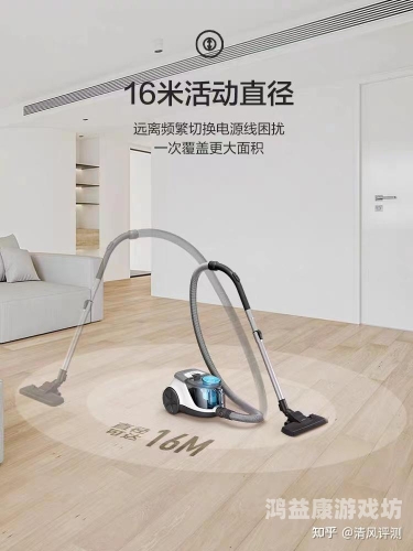 亚洲与欧洲在线观看平台大比拼，谁更胜一筹？亚洲 欧洲在线观看观看