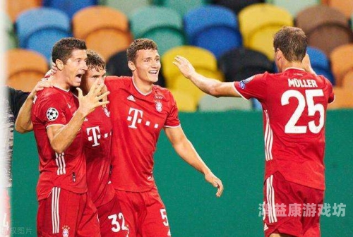 亚洲与欧洲在线观看平台大比拼，谁更胜一筹？亚洲 欧洲在线观看观看