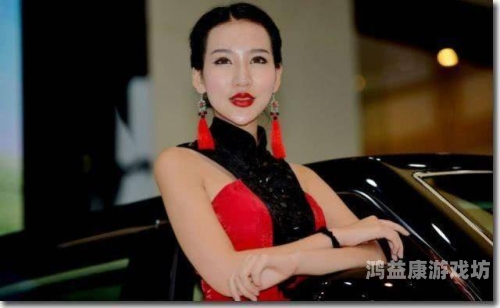 亚洲怡红院久久精品综合，探索东方文化的独特魅力