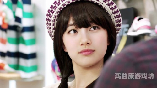 日韩AV无码二三区，探索与反思