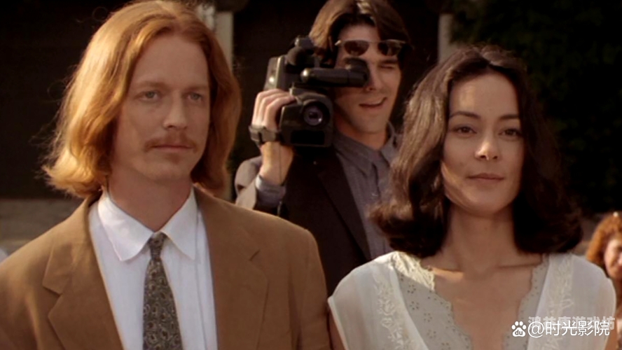 探讨欧美成熟女性在影视作品中的角色演变与社会影响欧美很熟悉