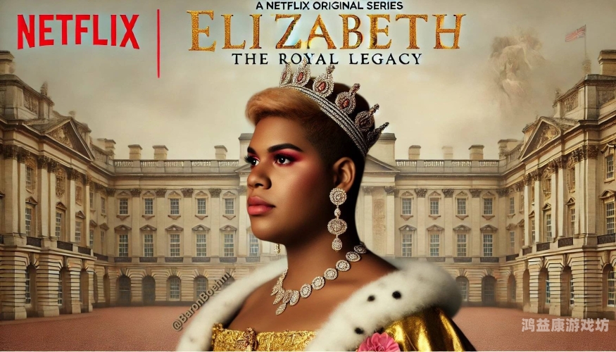 探讨欧美成熟女性在影视作品中的角色演变与社会影响欧美很熟悉