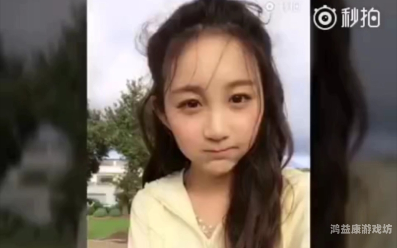 2021久久国产福利国产秒拍2021年国产福利视频与秒拍文化，现象、影响与未来趋势