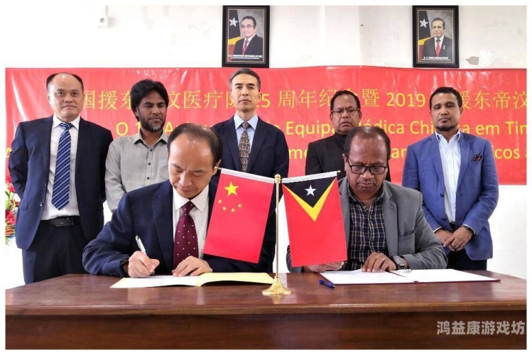 日本一区二区三区精品中文字幕，文化传播与版权保护的平衡之道日本1区和2区的