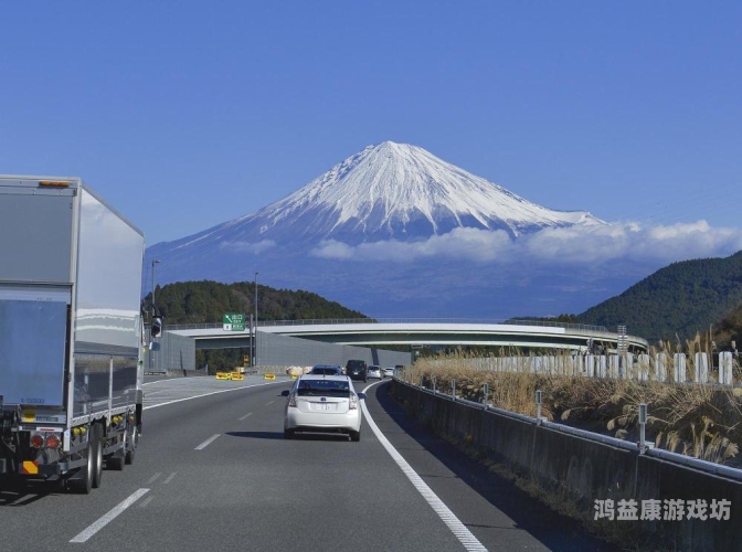 日本一区二区三区精品中文字幕，文化传播与版权保护的平衡之道日本1区和2区的