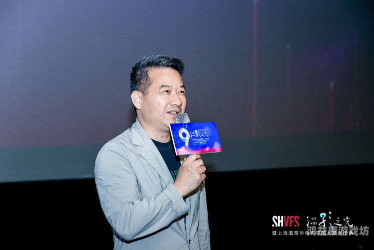 国产视频1区2区3区国产视频1区2区3区，探索中国影视产业的多元化发展