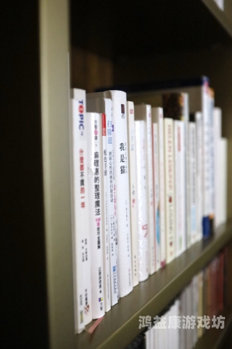 日本中文字幕一二区视频，文化传播与版权保护的平衡之道日本中字幕网