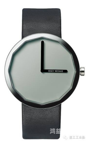 日本中文字幕一二区视频，文化传播与版权保护的平衡之道日本中字幕网