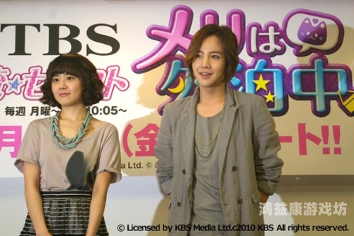 日本中文字幕一二区视频，文化传播与版权保护的平衡之道日本中字幕网