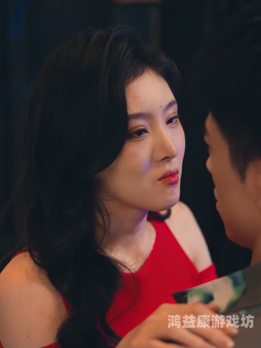 国产偷窥真人视频在线观看警惕网络陷阱，国产偷窥真人视频在线观看的法律与道德风险