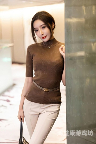 日韩欧美在线视频免费观看日韩欧美在线视频免费观看指南，合法途径与资源推荐