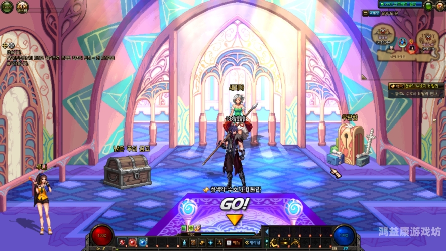 无码专区中文字幕无野区无码专区中文字幕无野区，探索与争议并存的网络现象