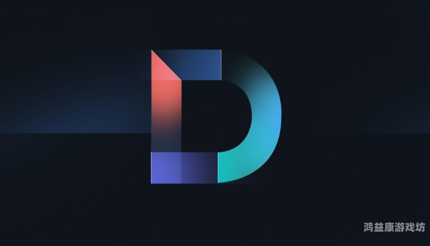 ，开启便捷数字化生活的利器