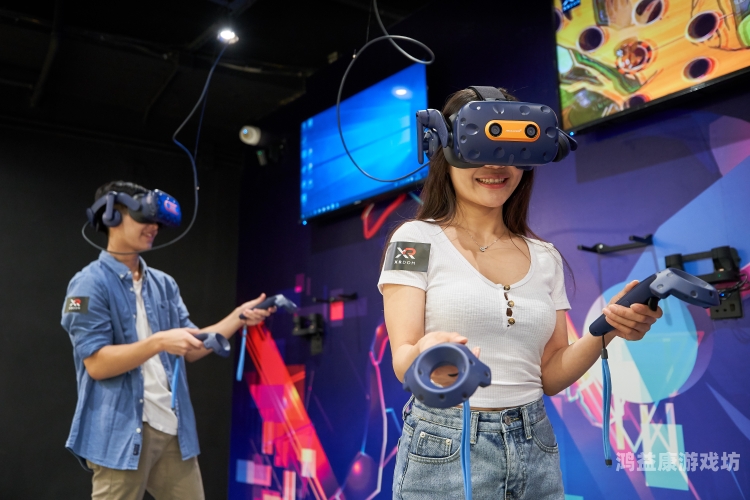 亚洲中文精品有码视频在线亚洲中文精品有码视频在线，探索与思考